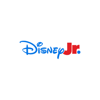 Disney JR USA